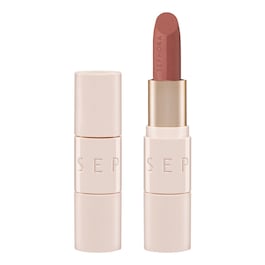 Rouge Is Not My Name - Matter Lippenstift image