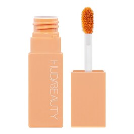 Huda Beauty Lip Stain  - Encre à lèvres