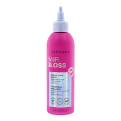 Eau De Soin Brillance - Gloss Cheveux, SEPHORA COLLECTION