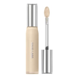 Triclone Skin Tech Hydrating Concealer mit fermentierter Arnika - Concealer image