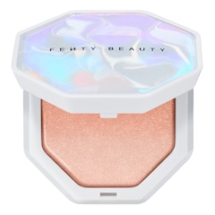 Demi' Glow Light - Highlighter diffusant, FENTY BEAUTY