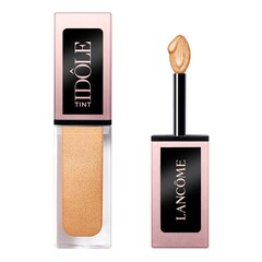 Idôle Tint - Lidschatten, LANCÔME