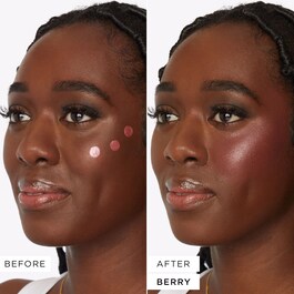 blush tape™ liquid blush
