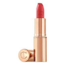 Hot Lips - Rouge à lèvres