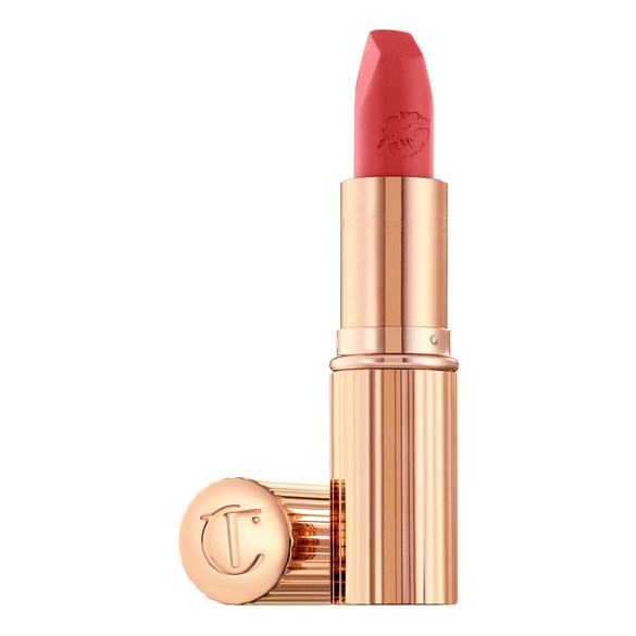 Hot Lips - Rouge à lèvres, CHARLOTTE TILBURY