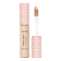 Shape Tape™ Radiant Concealer - Anticernes, TARTE