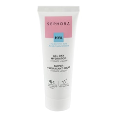 All day hydrator - 24h Feuchtigkeit für das Gesicht, SEPHORA COLLECTION