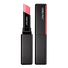 ColorGel - Baume à Lèvres, SHISEIDO
