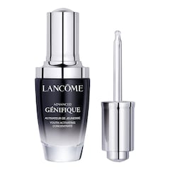 Advanced Génifique - Sérum, LANCÔME