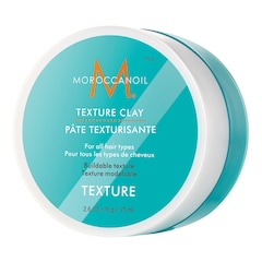 Texturierendes Haarwachs, MOROCCANOIL