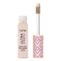 shape tape™ ultra creamy concealer - anticernes , TARTE