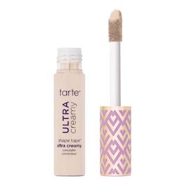 shape tape™ ultra creamy concealer - anticernes 