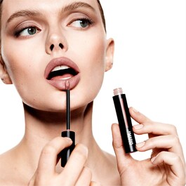 Ultra Suede® Cozy Lip Creme - Lippencreme