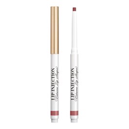 Lip Injection Extreme Lip Shaper - Crayon à Lèvres Repulpant