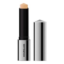 Vanish Flash Stick - Highlighter Stick
