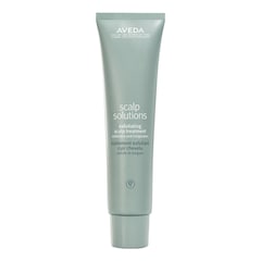 Scalp Solutions - Traitement Exfoliant Cuir Chevelu, AVEDA