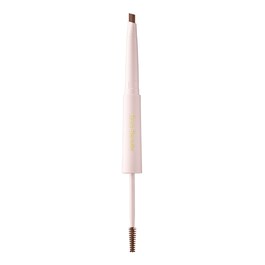 Brow Harmony - Augenbrauenstift und Gel
