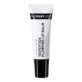 Tripeptide Plumping Lip Balm - Aufpolsternder Lippenbalsam image