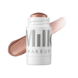 Highlighter - Stick illuminateur crémeux