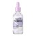 DROPS BODY DARK 75ML