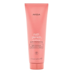 Nutriplenish™ - Après-Shampoing Hydratant Cheveux Fins, AVEDA