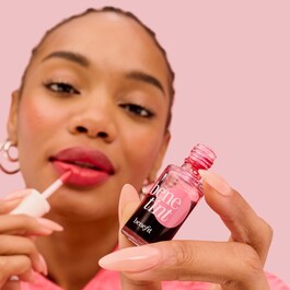 Benetint - blush liquide joues et lèvre