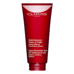 Form & Festigkeit Multi-Intensive Ventre et Taille, CLARINS