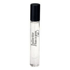 Sunny Side Up - Eau de Parfum Format Voyage, JULIETTE HAS A GUN