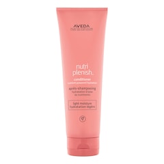 Nutriplenish™ - Après-Shampoing Hydratant Cheveux Fins, AVEDA