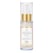 Fresh Coconut 30 ml