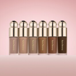 Soft Pinch Liquid Contour - Flüssiges Contouring-Makeup