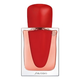 Ginza - Eau de Parfum Intense image