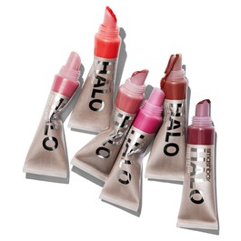 Halo Sheer To Stay Color Tints - Crème teintée joues & lèvres