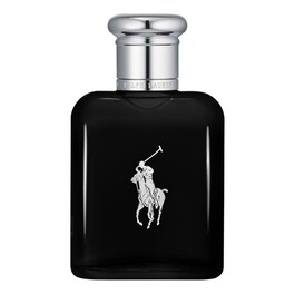 Polo Black - Deostick 