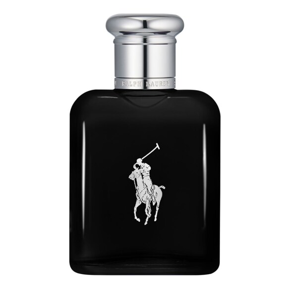 Polo Black - Deostick , RALPH LAUREN