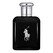 75 ml
