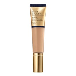 Futurist Hydra Rescue - Fond de Teint Hydratant SPF 45
