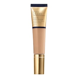 Futurist - Hydra Rescue Moisturizing Makeup SPF 45 image
