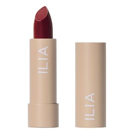 Color Block Lipstick - Rouge à lèvres image