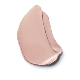 Priming Serum - Base maquillage hydratante