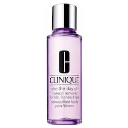 Take The Day Off™ - Makeup Remover For Lids, Lashes & Lips image
