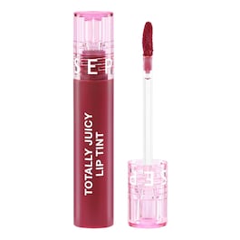 Totally Juicy Lip Tint - Lippentinte mit prallem Glanz image