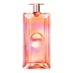 Idôle Nectar - Eau de Parfum, LANCÔME