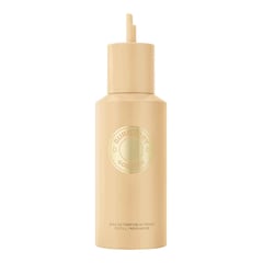 Burberry Goddess - Eau de Parfum Intense, BURBERRY