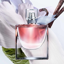La Vie Est Belle - Eau de Parfum Rechargeable