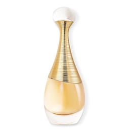 J'adore Eau de Parfum - Parfum pour femme aux notes solaires et florales image