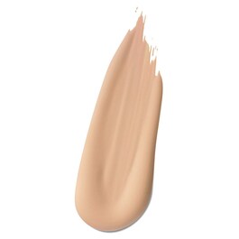 Double Wear - Stay-in-Place Foundation SPF 10 - Fond de teint sans transfert