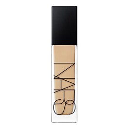 Natural Radiant Longwear Foundation - Foundation image