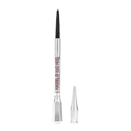 Precisely, My Brow Pencil Augenbrauenstift - Ultrafeiner Präzisionsstift image