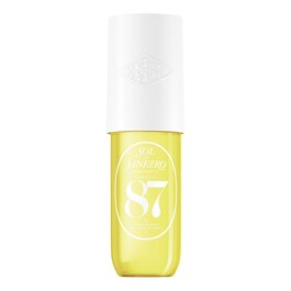 RIO RADIANCE - Brume parfumée pour le Corps et les cheveux